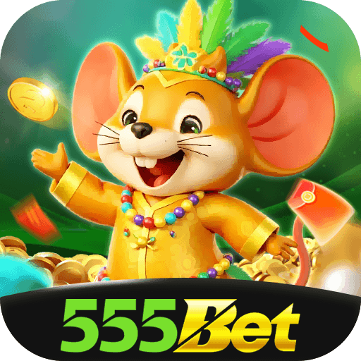555bet
